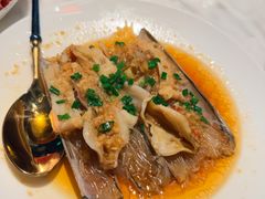 -海味世家·家常菜馆(明州里店)