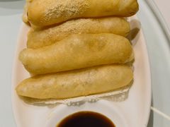 -湖锦酒楼(八一路店)