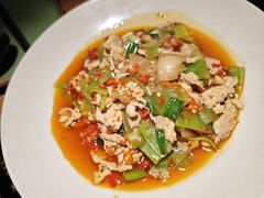 -吃饭皇帝大(解放西路店)