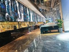 -云境生态园(红谷滩店)
