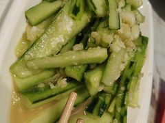 -指爱龙虾(金杨路总店)