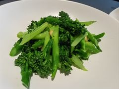 -肆月河豚·淮扬菜·湘菜(华天店)