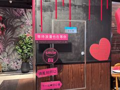 -百特喜·意大利餐厅(八佰伴镇江店)