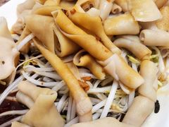 -楚生鹅粿条汤(东山分店)