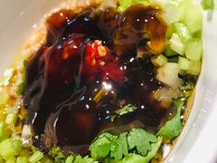 -海底捞火锅(枫蓝国际购物中心店)
