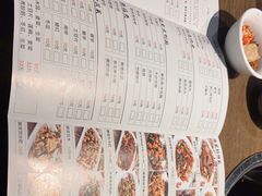 -阿婉贵州苗家酸汤鱼(梅林店)
