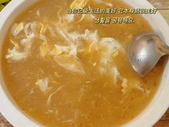 -济南亮亮烧烤(延安三路店)