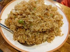 -平泽烤肉(锦水街店)