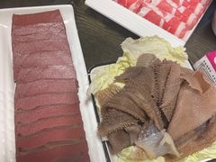 -西单翅酷(西单店)