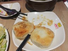 -岩明火勺店(承德路店)
