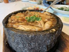-黄岩国际大酒店·餐厅