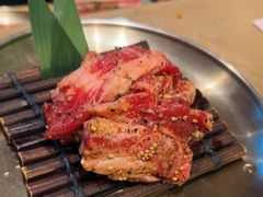 -西塔老太太泥炉烤肉(沈阳店)