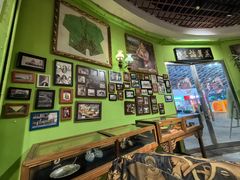 -小娘惹厨房Little Nyonya(狮城有约上榜店)
