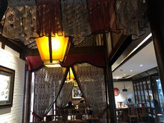 -三只耳火锅(宽窄巷子店)