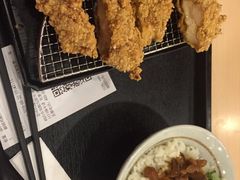 -永和大王(龙德广场店)