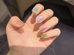 -海底捞火锅(威高广场店)