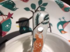 -蜀宴小调·精致家常菜(科华店)