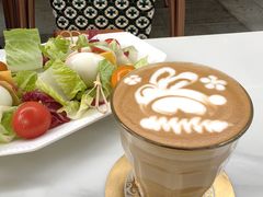 -LE MISSMORE餐酒吧(茉念西里店)