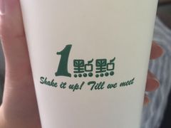 -1点点(河南中路店)