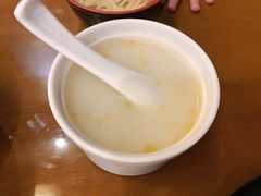 -面爱面(长椿街店)