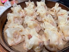 -真定郝家排骨(大十字街店)
