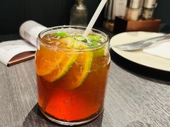 -卡朋西餐(宝安大仟里店)