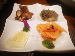 -和彩放题餐厅(酒仙桥店)