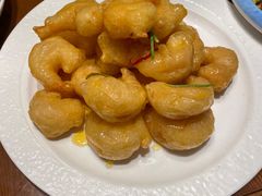 -千品香(碧桂园银河城店)