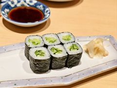 -小山日本料理(太古汇店)