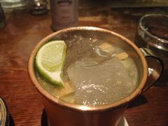 -Joy酒隐(西湖店)