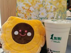 -1点点(国美店)