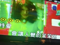 -冰城小镇音乐串吧·聚会餐厅(百子湾店)