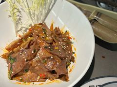-同仁四季椰子鸡(无锡滨湖万象汇店)