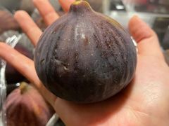 -AEON SUPERMARKET(将军澳广场店)