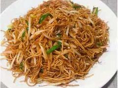 -旺角茶餐厅