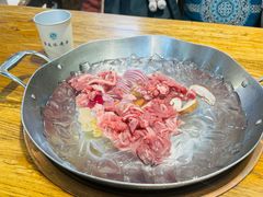 -泽成冰煮羊(非·遗三分店)