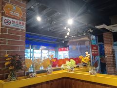 -钢管厂五区小郡肝火锅串串香(清河店)