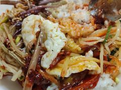 -阿妈妮(南五马路店)