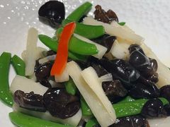 -相约·羊村小馆非遗手抓肉(七一酱园店)