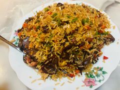 -婉泰·特色小吃·舂鸡脚(告庄二店)