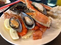 -上海虹桥宾馆味翠餐厅