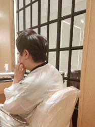 -汤尼英盖TONI&GUY-essensuals
