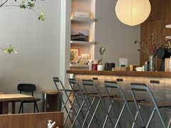 -溯洄咖啡VORTEX COFFEE