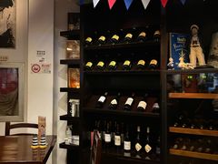 -La Creperie法餐厅(桃江路店)