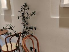 -奈诺甜品·生日蛋糕·下午茶(古城店)