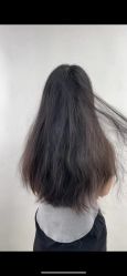 -意恋美肤造型