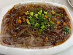 -马旭土鸡焖花卷新疆菜大盘鸡·真域顺西域美食(天马大道店)