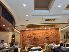 -苏浙汇(肇嘉浜路总店)