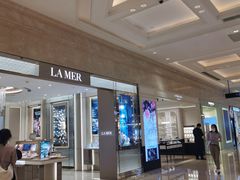 -新世界大丸百货