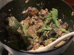 擂辣椒皮蛋-凤凰湘语·湘粤鲜融(浦东旗舰店)